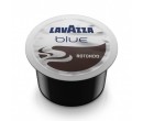 Kapsulės Lavazza® Blue aparatams
